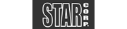 スター商事