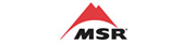 MSR